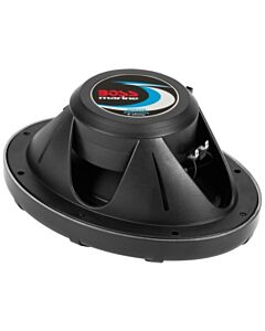 Boss Audio Systems  ATV/UTV  350W Coaxial Speaker