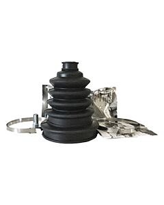 Fast-Boot CV Boots Kit 