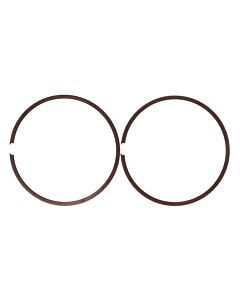 Wiseco ATV Piston Ring Set