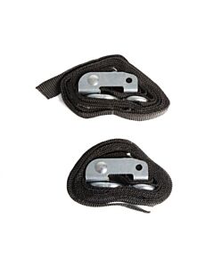 Yutrax ATV/UTV Extreme Duty Aluminum Arch Ramp