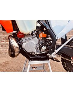 Bullet Proof Designs TPS Sensor Guard Mudmayhem.ca