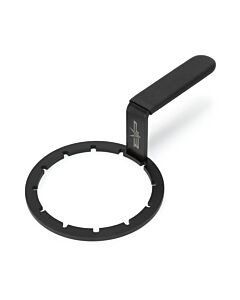 EVP UTV Polaris Fuel Pump Assembly Removal Tool