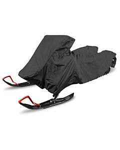 Kimpex Snowmobile Total Cover 