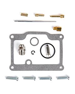 Kimpex ATV Polaris Carburetor Repair Kit