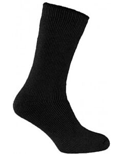 Action Socks, Thermal Men