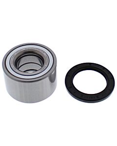 All Balls UTV Can-am Tapered DAC Wheel Bearing