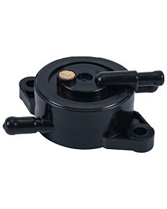 All Balls ATV Fuel Pump Kit