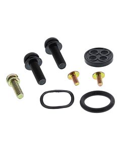 All Balls ATV Arctic Cat Fuel Tap Rebuild Kit