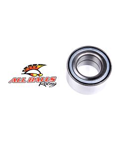 All Balls UTV Can-am Rear Independent Suspension Rebuild Kit