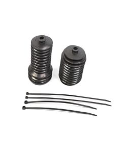 All Balls UTV Rack Boot