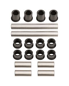 Kimpex ATV/UTV Kawasaki Repair Bushing kit