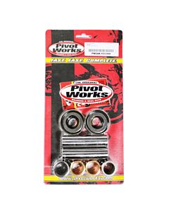 Pivot Works ATV/UTV Yamaha Swing Arm Bearing Kit