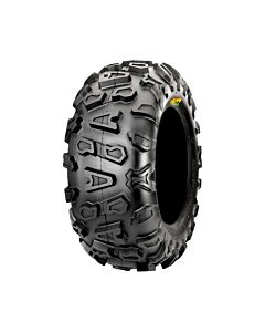 CST ATV/UTV Abuzz CU02 Tire