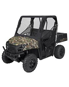Classic Accessories ATV/UTV Cab Enclosure
