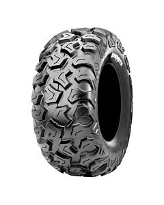 CST Behemoth CU08 ATV/UTV Tire 