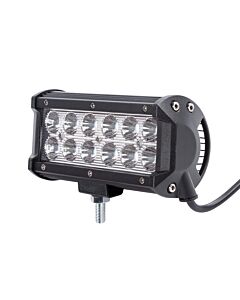 Kimpex ATV/UTV Double Row LED Light Bar