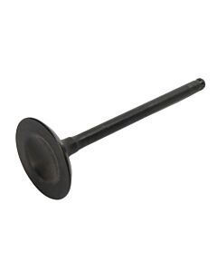 Hot Cams ATV/UTV Suzuki Exhaust Valve - Steel & titanium