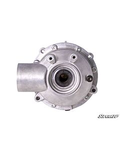 Can-Am Commander SwifTrac UTV Front Differential Silver Mudmayhem.ca