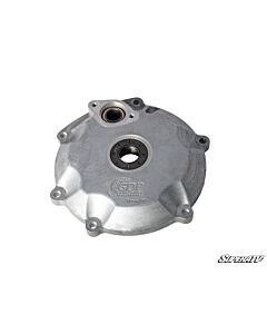 Can-Am Defender UTV Pin Locker Differential Mudmayhem.ca