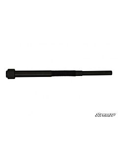 Can-Am Primary UTV Clutch Puller Black Mudmayhem.ca