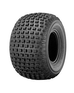Cheng Shin C829 2 Ply Bias ATV/UTV Tire Black Mudmayhem.ca