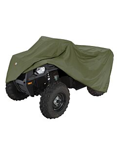 Classic Accessories ATV Storage Cover