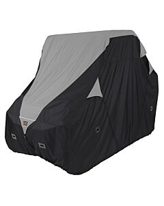 Classic Accessories UTV Deluxe Storage Cover