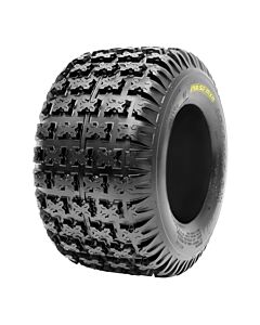 CST Pulse CS14 MXR ATV Front/Rear Tire Black Mudmayhem.ca
