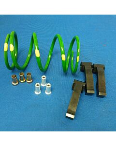 Dalton Industries ATV Can-Am DBO 800R Clutch Kit Mudmayhem.ca