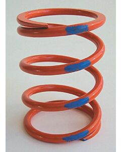 Dalton Industries ATV DPPS Primary Springs Mudmayhem.ca