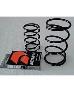 Dalton Industries Polaris ATV DBW 500 Clutch Kit mudmayhem.ca
