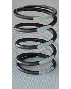 Dalton Industries Polaris ATV DPPS-P/W Clutch Kit mudmayhem.ca