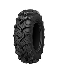 Kenda K538 Executioner ATV/UTV Tire Eskape.ca