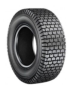 Duro HF224 Trailer 4 Ply Tire Mudmayhem.ca