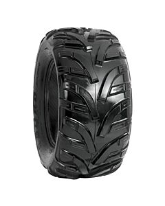 Duro ATV/UTV King Quad 500 And 750 Factory Tire