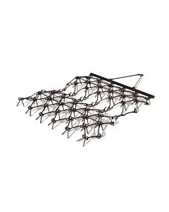 Eco Drag Harrow mudmayhem.ca