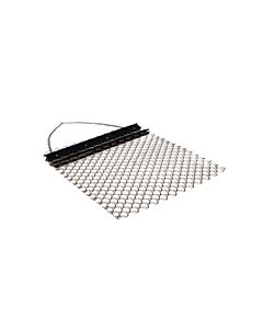 Eco Leveler mudmayhem.ca