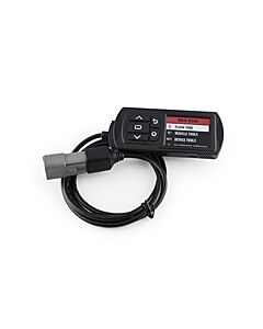 Empire Industries UTV Can-AM Maverick (Not X3) Dynojet Power Vision CX Mudmayhem.ca