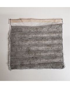 Empire Industries UTV Maverick 1000 12 In Can Packing Pillow Mudmayhem.ca