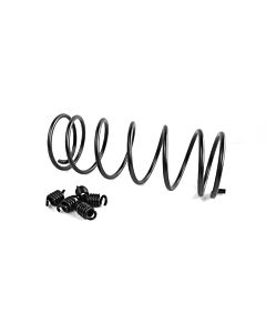 EPI ATV Arctic Cat 375/400 Auto Economy Clutch Kit Mudmayhem.ca