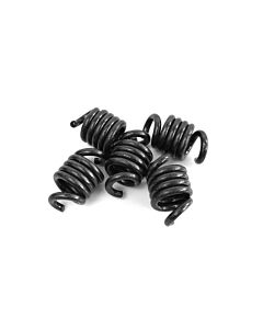 EPI ATV Arctic Cat 450/500 Clutch Kit Mumayhem.ca