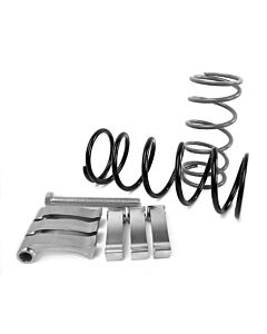 EPI ATV Can-Am 800 Outlander R EFI Xxc Sport Utility Stock Tires Clutch Kit Mudmayhem.ca