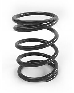 EPI ATV DRS17 Primary Clutch Spring mudmayhem.ca