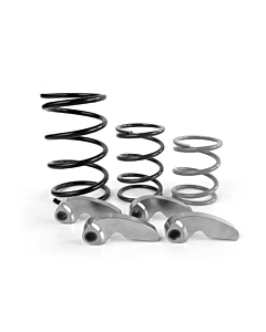 EPI ATV Kawasaki 700 Prairie Sport Utility Stock Tires Clutch Kit Mudmayhem.ca