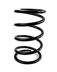 EPI ATV KSS Secondary Clutch Spring mudmayhem.ca