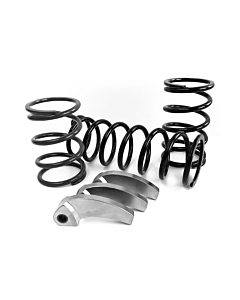 EPI ATV Polaris 1000 Scrambler/Sportsman Sport Utility 27-28" Tires Clutch Kit Mudmayhem.ca