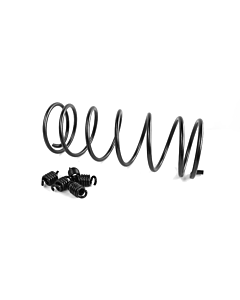 EPI ATV Suzuki 400 Economy Clutch Kit Mudmayhem.ca