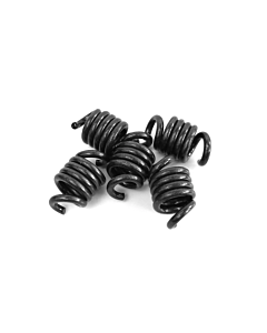 EPI ATV Suzuki 500 Economy Clutch Kit Mudmayhem.ca