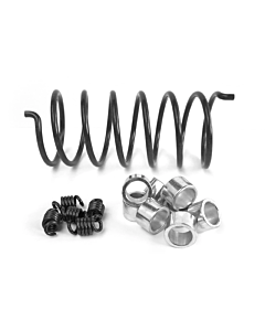 EPI ATV Suzuki 700 King Quad 4x4 Sand Dune Stock Tires Clutch Kit Mudmayhem.ca