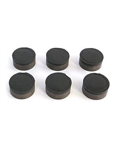 EPI ATV/UTV Polaris Primary Button Kit Mudmayhem.ca